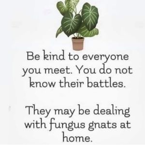 Meet your Posher, Sivapiriya